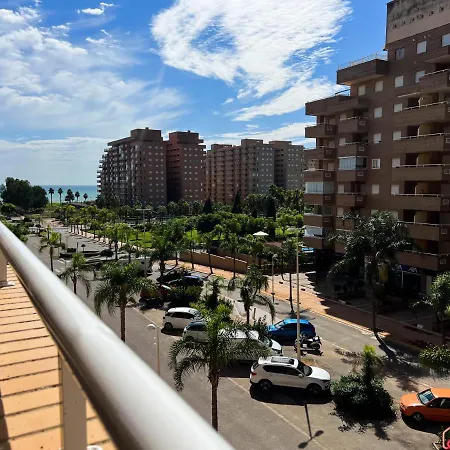 Retiro De Ensueño