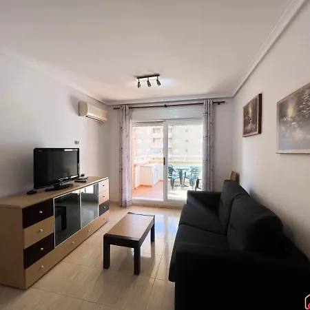 Retiro De Ensueno Apartamento *
