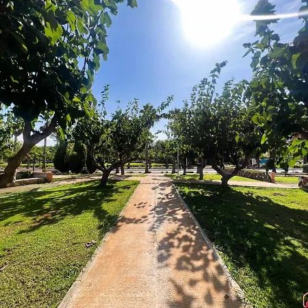 Retiro De Ensueno Oropesa del Mar