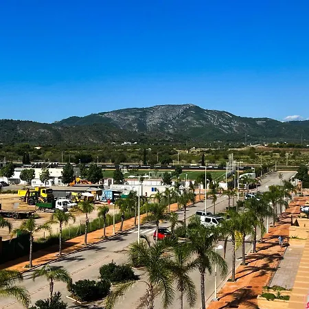 Retiro De Ensueno