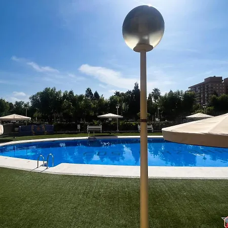 Retiro De Ensueno *