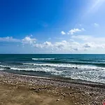 Retiro De Ensueno * オロペサ・デル・マール