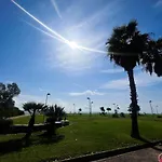 Retiro De Ensueno アパート *
