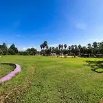 Retiro De Ensueno * オロペサ・デル・マール